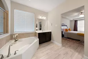 327 Ralston Ranch Ct, Richmond, TX 77469 - Photo 21