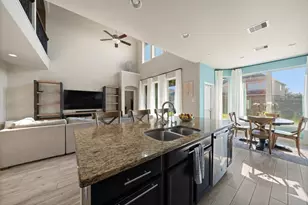 327 Ralston Ranch Ct, Richmond, TX 77469 - Photo 11