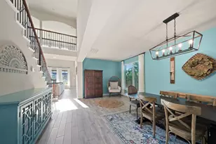 327 Ralston Ranch Ct, Richmond, TX 77469 - Photo 5