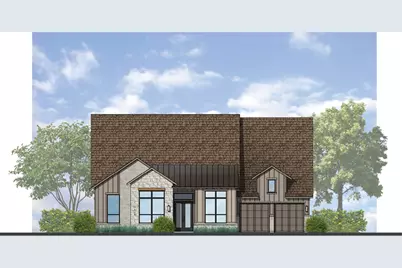 242 Catahoula Court, Montgomery, TX 77316 - Photo 15