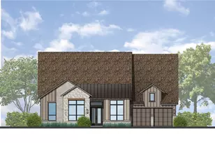 242 Catahoula Ct, Montgomery, TX 77316 - Photo 15
