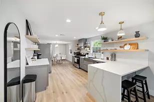 1120 W 21st St, Houston, TX 77008 - Photo 7