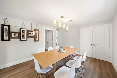 1120 W 21st Street, Houston, TX 77008 - Photo 11