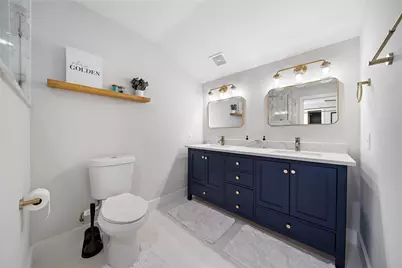 1120 W 21st Street, Houston, TX 77008 - Photo 19