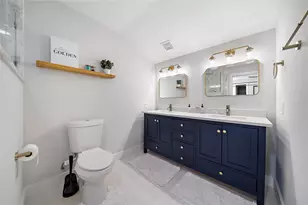 1120 W 21st St, Houston, TX 77008 - Photo 19