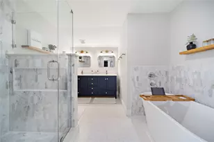 1120 W 21st St, Houston, TX 77008 - Photo 13