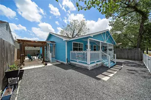 1120 W 21st St, Houston, TX 77008 - Photo 3