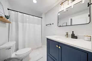 1120 W 21st St, Houston, TX 77008 - Photo 17