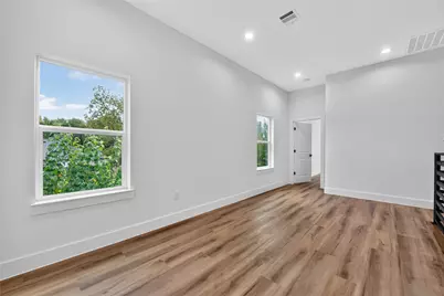 3535 Amos Street, Houston, TX 77021 - Photo 21