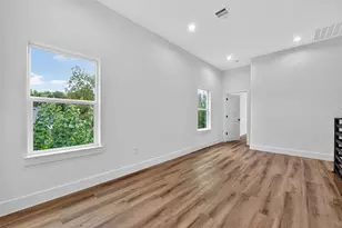3535 Amos St, Houston, TX 77021 - Photo 21