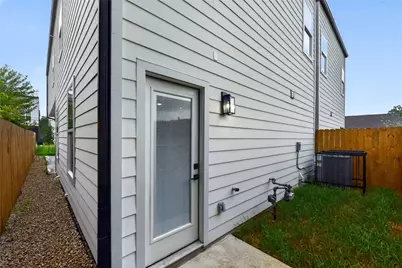 3535 Amos Street, Houston, TX 77021 - Photo 31