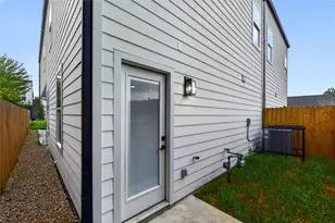 3535 Amos St, Houston, TX 77021 - Photo 31