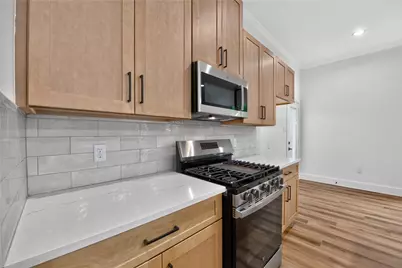 3535 Amos Street, Houston, TX 77021 - Photo 15
