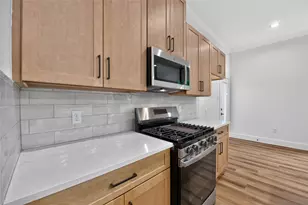 3535 Amos St, Houston, TX 77021 - Photo 15