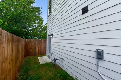 3535 Amos Street, Houston, TX 77021 - Photo 17