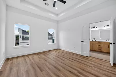 3535 Amos Street, Houston, TX 77021 - Photo 23