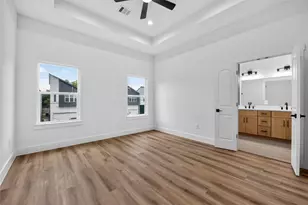 3535 Amos St, Houston, TX 77021 - Photo 23