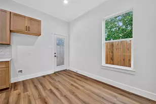 3535 Amos St, Houston, TX 77021 - Photo 13