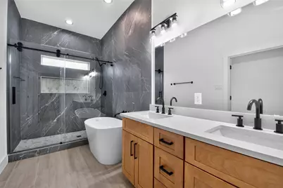 3535 Amos Street, Houston, TX 77021 - Photo 5