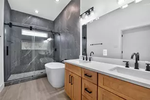 3535 Amos St, Houston, TX 77021 - Photo 5