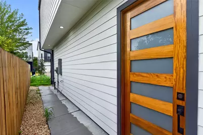 3535 Amos Street, Houston, TX 77021 - Photo 9
