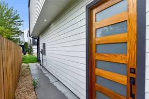 3535 Amos St, Houston, TX 77021 - Photo 9
