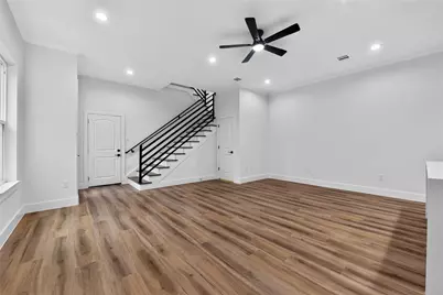 3535 Amos Street, Houston, TX 77021 - Photo 11