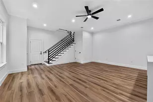 3535 Amos St, Houston, TX 77021 - Photo 11
