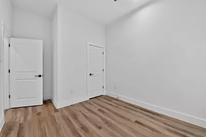 3535 Amos Street, Houston, TX 77021 - Photo 27