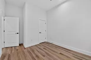 3535 Amos St, Houston, TX 77021 - Photo 27