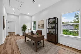 3535 Amos St, Houston, TX 77021 - Photo 7