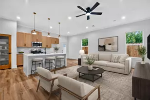 3535 Amos St, Houston, TX 77021 - Photo 1