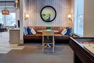 2539 Spring Cypress Rd, Spring, TX 77388 - Photo 11