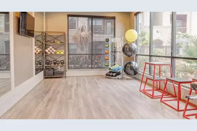 2539 Spring Cypress Road #7311, Spring, TX 77388 - Photo 5