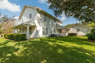 8109 Woodfern Ct, Port Arthur, TX 77642 - Photo 25