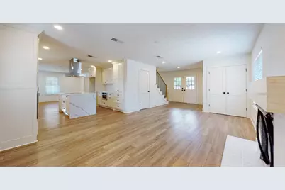 8109 Woodfern Court, Port Arthur, TX 77642 - Photo 7