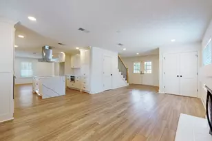 8109 Woodfern Ct, Port Arthur, TX 77642 - Photo 7