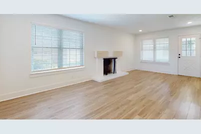 8109 Woodfern Court, Port Arthur, TX 77642 - Photo 5
