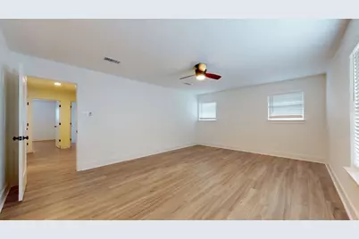 8109 Woodfern Court, Port Arthur, TX 77642 - Photo 13