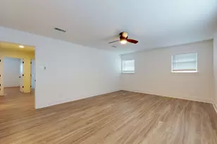 8109 Woodfern Ct, Port Arthur, TX 77642 - Photo 13