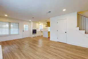 8109 Woodfern Ct, Port Arthur, TX 77642 - Photo 3