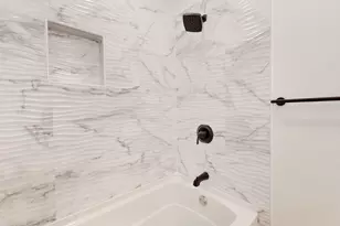 8109 Woodfern Ct, Port Arthur, TX 77642 - Photo 21