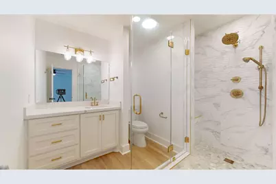 8109 Woodfern Court, Port Arthur, TX 77642 - Photo 15