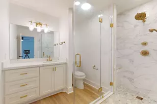 8109 Woodfern Ct, Port Arthur, TX 77642 - Photo 15