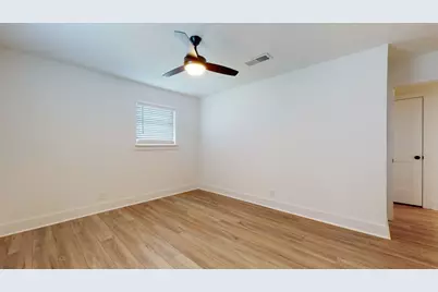 8109 Woodfern Court, Port Arthur, TX 77642 - Photo 17