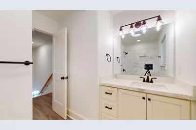 8109 Woodfern Court, Port Arthur, TX 77642 - Photo 19