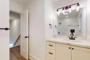 8109 Woodfern Ct, Port Arthur, TX 77642 - Photo 19