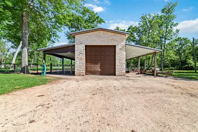 6023 Carolyn Lane, Richmond, TX 77406 - Photo 23