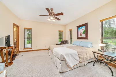 6023 Carolyn Lane, Richmond, TX 77406 - Photo 15