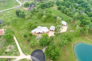 6023 Carolyn Ln, Richmond, TX 77406 - Photo 1